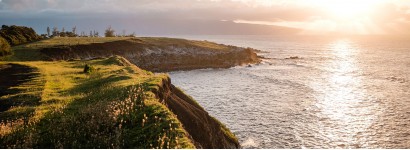 Расчет приоритета комбинаций в техасском холдеме