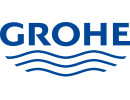 grohe