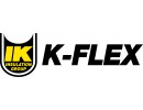 k-flex