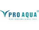 pro aqua