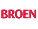 Broen