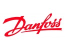 danfoss