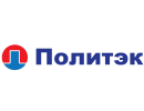 Политэк