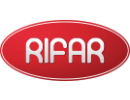 rifar