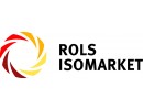 rols isomarket