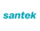 santek