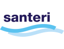 santeri