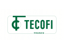 Tecofi