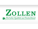 zollen