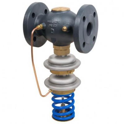 003H6651 Регулятор давления бронза Ду20 нр/нр Danfoss AVD 003H6651 Регулятор давления бронза Ду20 нр/нр Danfoss AVD