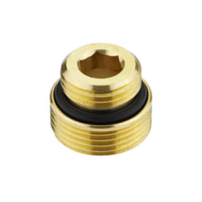 003L0249 Переходник Ду20 для RLV-KD вр Danfoss 003L0249 Переходник Ду20 для RLV-KD вр Danfoss