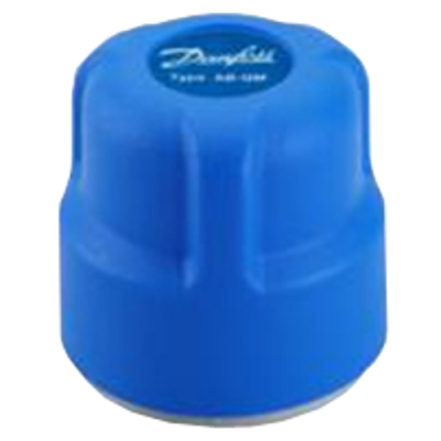 003Z0230 Запорная рукоятка для клапанов AB-QM Ду10-32 Danfoss  003Z0230 Запорная рукоятка для клапанов AB-QM Ду10-32 Danfoss