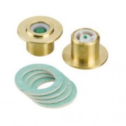 003Z1130 Клапан обратный Ду20 Danfoss 