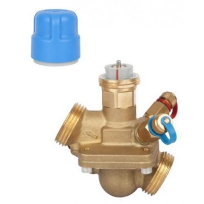 003Z7836 Сервис набор Ду32 20-80 кПа Danfoss ASV-PV 003Z7836 Сервис набор Ду32 20-80 кПа Danfoss ASV-PV