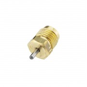 013G0290 Сальниковый блок для RTR-N, RTR-G, RA-N, RA-G Danfoss