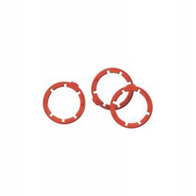 013G0294 Блокировочное кольцо для блокировки преднастройки клапана RTR-N, RA-N Danfoss 013G0294 Блокировочное кольцо для блокировки преднастройки клапана RTR-N, RA-N Danfoss