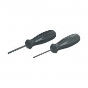 013G1236 Набор инструментов для монтажа и блокировки термоэлементов RTR Danfoss