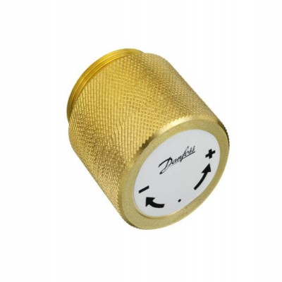 013G3300 Запорная рукоятка для RTR-N, RTR-G, RA-N, RA-G Danfoss 013G3300 Запорная рукоятка для RTR-N, RTR-G, RA-N, RA-G Danfoss