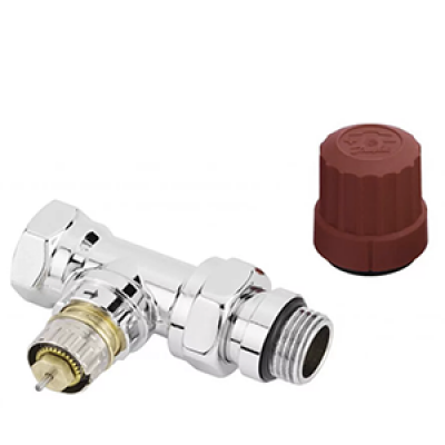 013G4248 Клапан терморегулирующий прямой RA-N Ду15 хром вр Danfoss 013G4248 Клапан терморегулирующий прямой RA-N Ду15 хром вр Danfoss