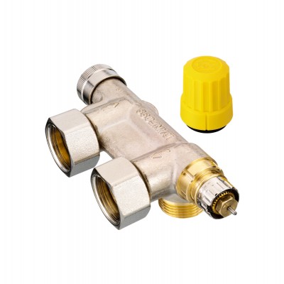 013G4741 Гарнитура угловая VHS15 Ду15х20 Danfoss 013G4741 Гарнитура угловая VHS15 Ду15х20 Danfoss