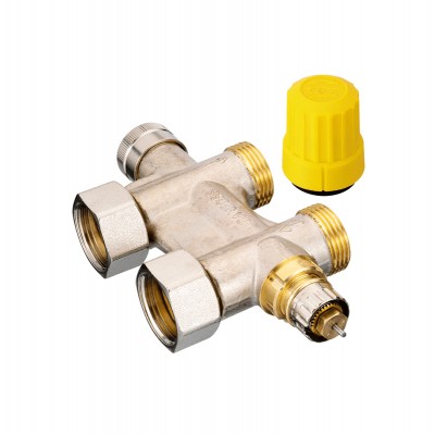 013G4742 Гарнитура прямая VHS15 Ду15х20 Danfoss 013G4742 Гарнитура прямая VHS15 Ду15х20 Danfoss