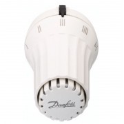 013G5035 Термостатический элемент RAE-H 5035 с встроенным датчиком М28х1,5 Danfoss