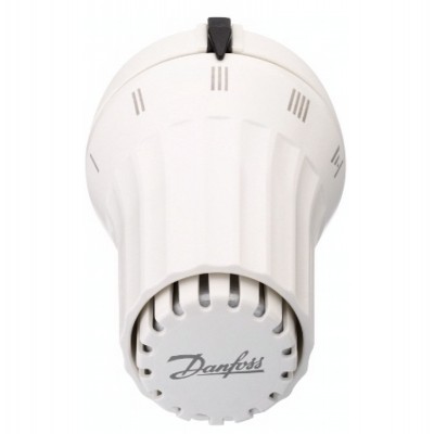 013G5035 Термостатический элемент RAE-H 5035 с встроенным датчиком М28х1,5 Danfoss 013G5035 Термостатический элемент RAE-H 5035 с встроенным датчиком М28х1,5 Danfoss