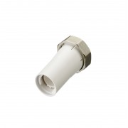 013G5194 Адаптер для установки термоэлементов дистанционного управления RA 5062/65/68/70/72/74/75 на клапаны с присое Danfoss