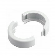 013G5287 Защитное кольцо для термоэлементов с присоединительной гайкой M30 x 1,5, RTRW-K и RAW-K, RTD, RTS Danfoss