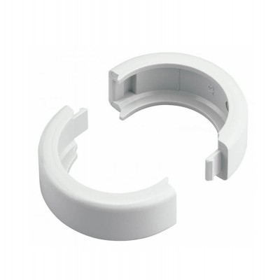 013G5389 Защитное кольцо для термоэлементов с присоединительной гайкой M30 x 1,5, RTRW-K и RAW-K, RTD, RTS Danfoss 013G5389 Защитное кольцо для термоэлементов с присоединительной гайкой M30 x 1,5, RTRW-K и RAW-K, RTD, RTS Danfoss