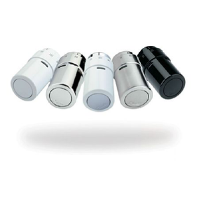 013G6070 Термостатический элемент RAX белый (RAL 9010) с встроенным датчиком для терморегуляторов типа RA клипса RA Danfoss 013G6070 Термостатический элемент RAX белый (RAL 9010) с встроенным датчиком для терморегуляторов типа RA клипса RA Danfoss