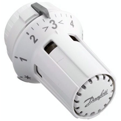 013G7080/013G5010 Термостатический элемент RTRW 7080/RAW 5010 со встроенным датчиком для терморегуляторов типа RTR клипса RTR Danfoss 013G7080/013G5010 Термостатический элемент RTRW 7080/RAW 5010 со встроенным датчиком для терморегуляторов типа RTR клипса RTR Danfoss