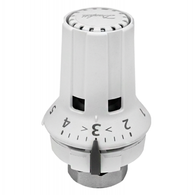 013G7086 Термостатический элемент RTRW-K 7086 с выносным датчиком М30х1,5 Danfoss 013G7086 Термостатический элемент RTRW-K 7086 с выносным датчиком М30х1,5 Danfoss