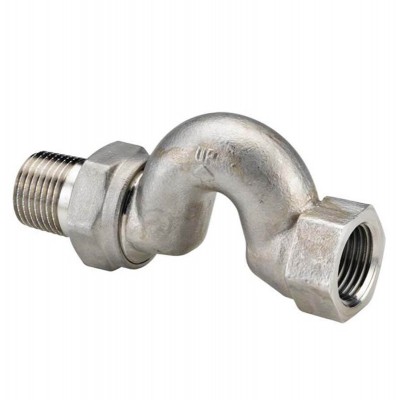 013L1926 Дроссель обратного потока RTD-CB Ду20 Danfoss 013L1926 Дроссель обратного потока RTD-CB Ду20 Danfoss