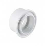 014G0253 Адаптер для установки термоэлементов Danfoss Eco на клапаны RTD Danfoss