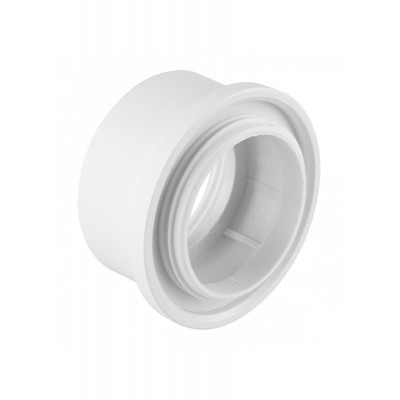 014G0253 Адаптер для установки термоэлементов Danfoss Eco на клапаны RTD Danfoss 014G0253 Адаптер для установки термоэлементов Danfoss Eco на клапаны RTD Danfoss