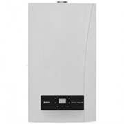 100021428 BAXI Настенный газовый котел ECO NOVA 24F 