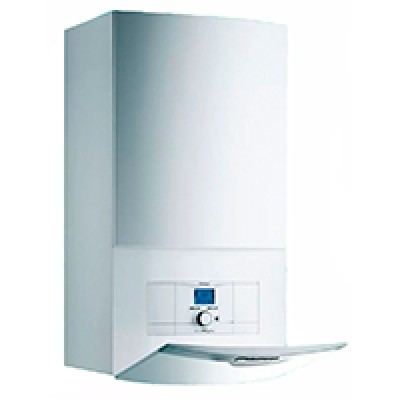 10015250 Vaillant Настенный газовый котел с модулирующей горелкой VU 200/5-5 atmoTEC plus с открытой камерой сгорания (один контур) 10015250 Vaillant Настенный газовый котел с модулирующей горелкой VU 200/5-5 atmoTEC plus с открытой камерой сгорания (один контур)