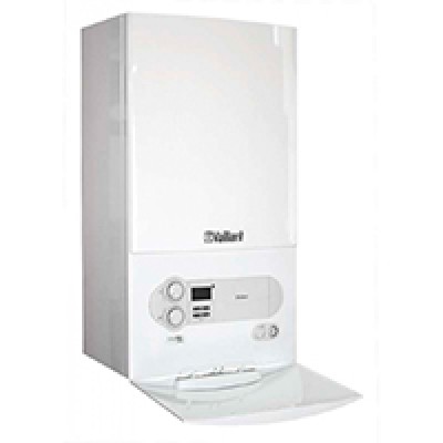 10015264 Vaillant Настенный газовый котел с модулирующей горелкой VUW 282/5-5 turboTEC plus с закрытой камерой сгорания (два контура) 10015264 Vaillant Настенный газовый котел с модулирующей горелкой VUW 282/5-5 turboTEC plus с закрытой камерой сгорания (два контура)