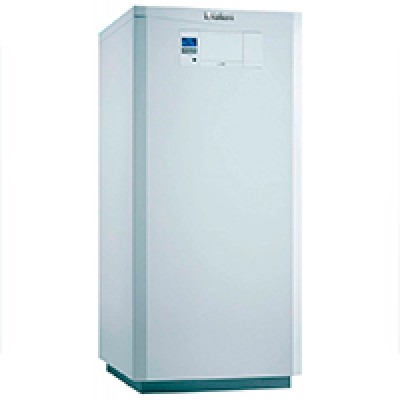 10019522 Vaillant Напольный газовый конденсационный котел ecoVIT pro VKK 486/5 (один контур) 10019522 Vaillant Напольный газовый конденсационный котел ecoVIT pro VKK 486/5 (один контур)