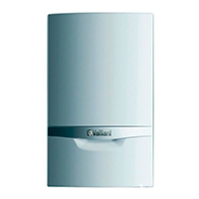10021968 Vaillant Конденсационный настенный газовый котел VUW 236/5-3 10021968 Vaillant Конденсационный настенный газовый котел VUW 236/5-3