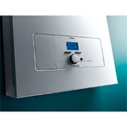 10023659 Vaillant Электрический котел eloBLOCK VE 21 /14 RU,UA 