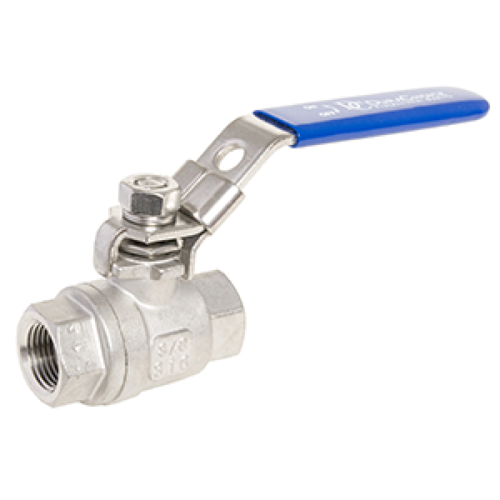 Ball valve кран шаровый. Ball Valve кран шаровый 1/2. 1000 WOG шаровый кран 316. Кран шаровый Данфосс ду80. Кран шаровый Ball Valve 2 ".