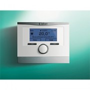 20171336 Vaillant Модуль дистанционного управления VR 91