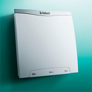 20184845 Vaillant Смесительный модуль VR 70