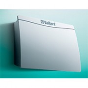 20252924 Vaillant Коммуникационный модуль VR 920