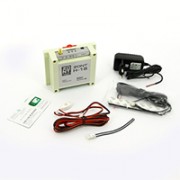 2069 BAXI Система удаленного управления котлом ZONT-H1B 