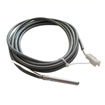 306257 Vaillant Датчик водонагревателя к автоматике VRC 410S, 420S, VRT 390. 306257 Vaillant Датчик водонагревателя к автоматике VRC 410S, 420S, VRT 390.