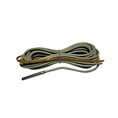 306787 Vaillant Универсальный датчик температуры VR 10 306787 Vaillant Универсальный датчик температуры VR 10