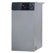 7116067 BAXI Напольный газовый котел SLIM EF 1.39* *Необходимо дозаказать дымовой колпак 7215464--. Цена котла не включает цену дымового колпака (стаб